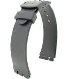 SW Plastik M