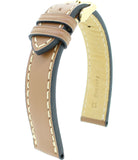 Bonanza RF M