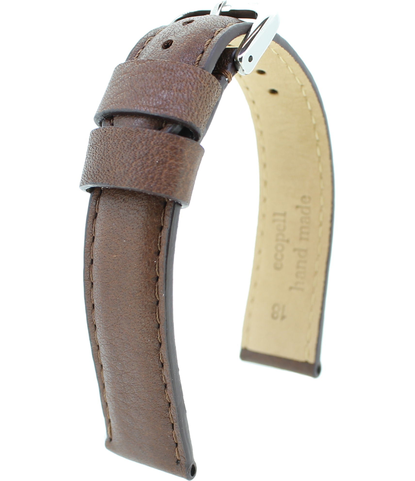Ecopell RF M