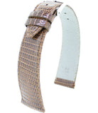 Eidechs echt 8229 S