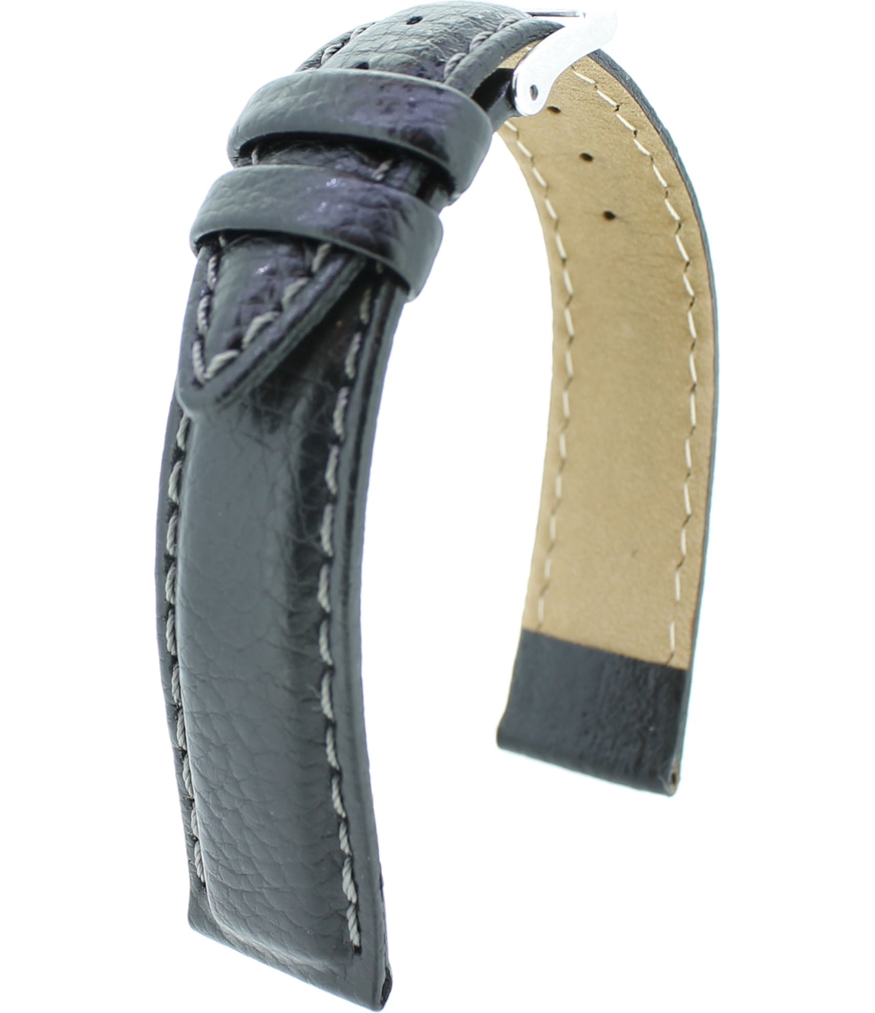 Kalb 0960 L