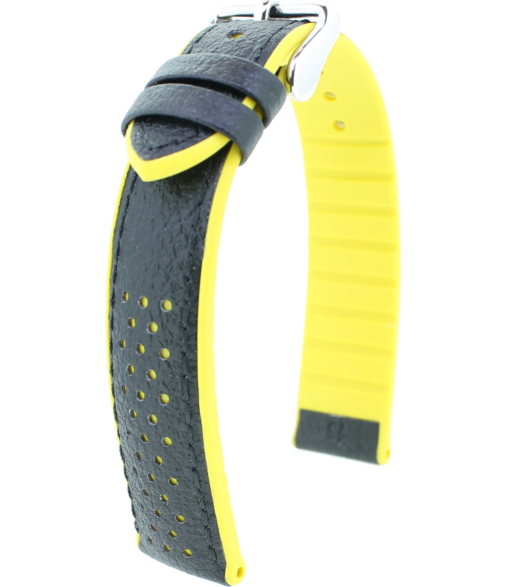 Diver RF M