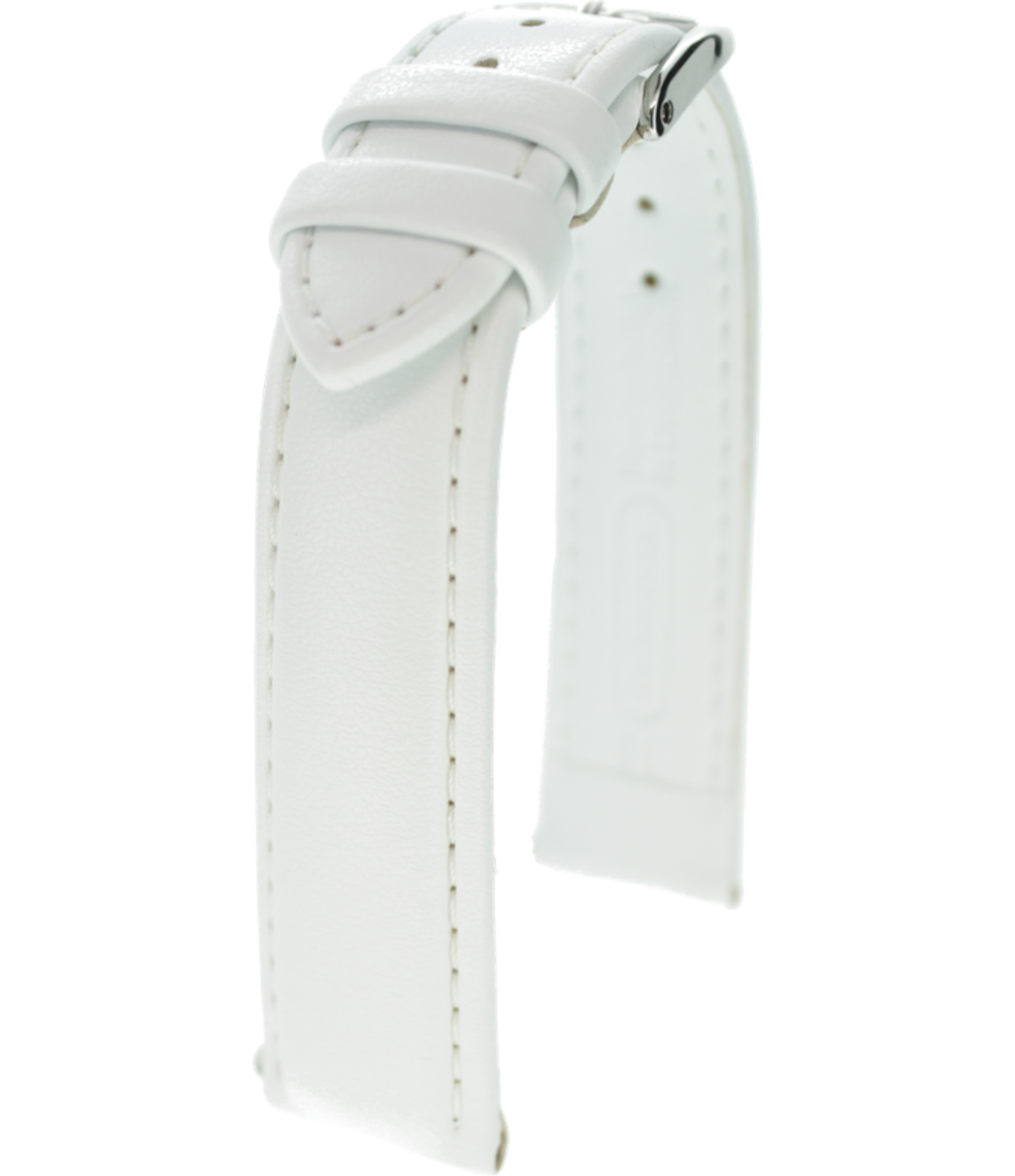 Apfel Chrono M Vegan weiss 19/16