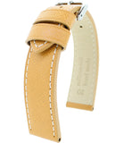 Saffiano RF M