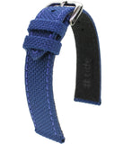 Tide M blau 20/18