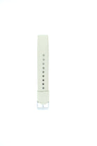 Durchzug Nylon M