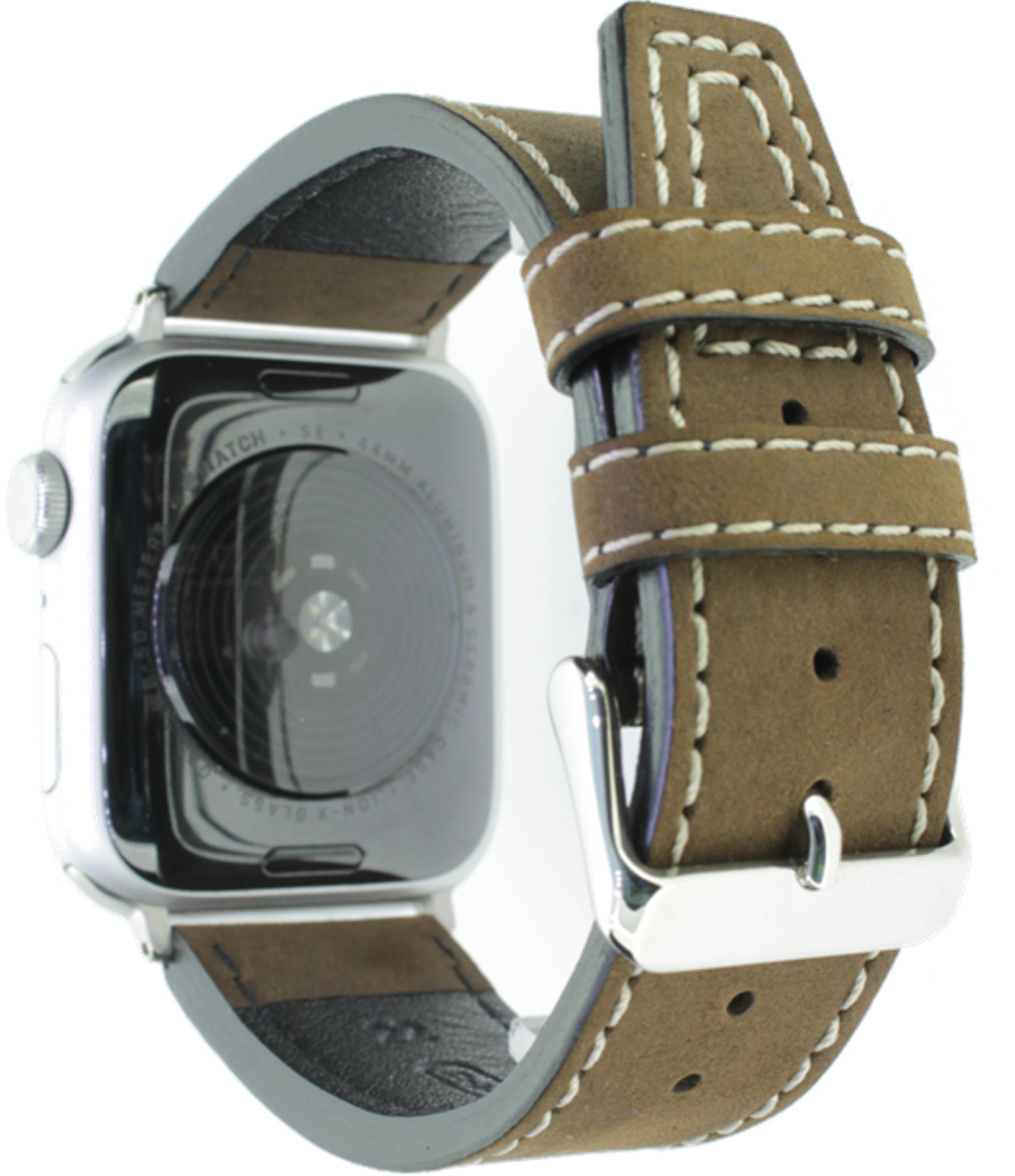 Nevada Apple M d.braun 42/44