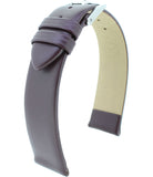 Aversa M