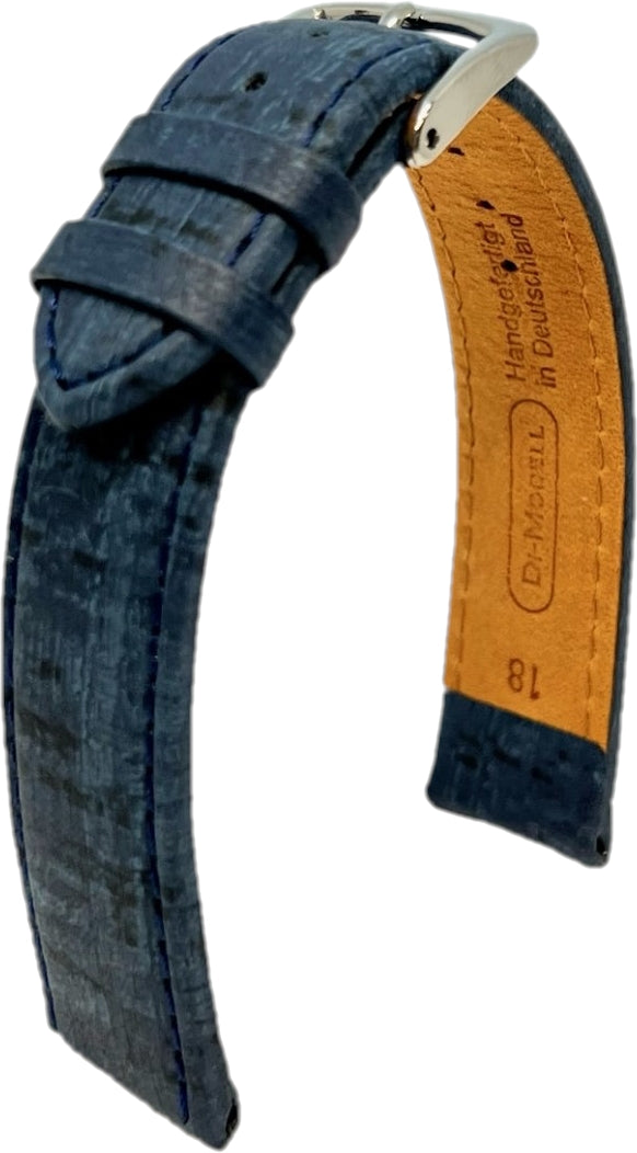 Porto M d.blau 18/16