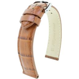 Alligator Decor RF L gold
