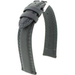 Freestyle RF schwarz