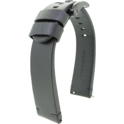 Horween RF schwarz