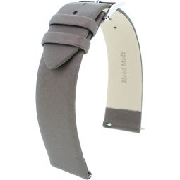 Milano RF dunkelbraun