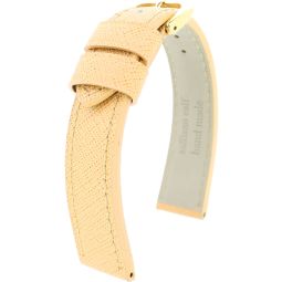 Saffiano RF lachs