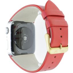 California Apple Watch rot