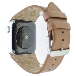 Washington Apple Watch M m. braun