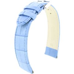 Bali mittelblau