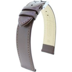 Derby dunkelbraun