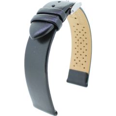 Kalb Classic wapro schwarz