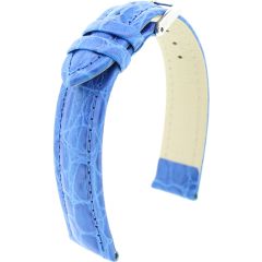 Luxor mittelblau