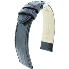 Topas schwarz