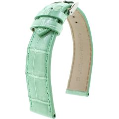 Alligator Brillant RF mint