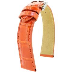 Alligator Brillant RF orange