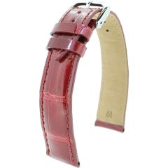 Alligator Brillant RF rot