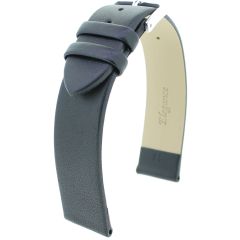 Elegance RF L schwarz