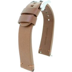 Horween RF dunkelbraun