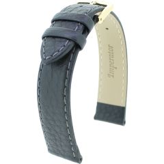 Imperator RF XS schwarz