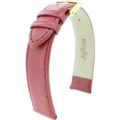 Softina RF rot