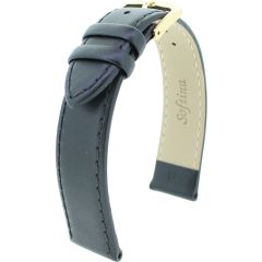 Softina RF schwarz
