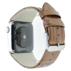 Florida Apple Watch m. braun