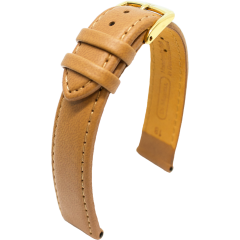 Meran beige