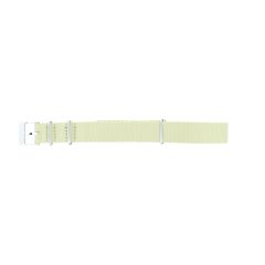 Nato RF beige