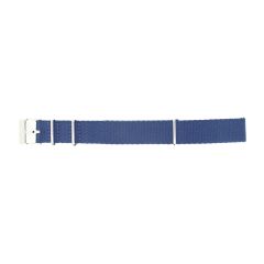 Nato RF blau
