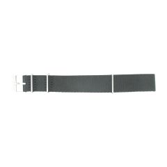 Nato RF schwarz
