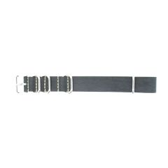 Nato Vintage RF schwarz